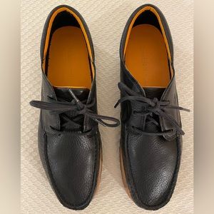 Timberland Jackson’s Landing Mock Tor Oxfords